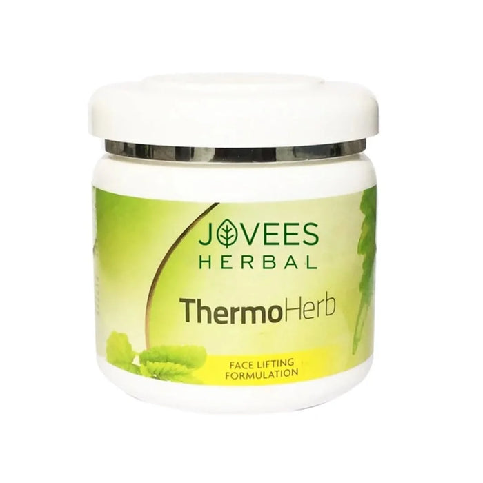 JOVEES HERBAL THERMO HERB 250G