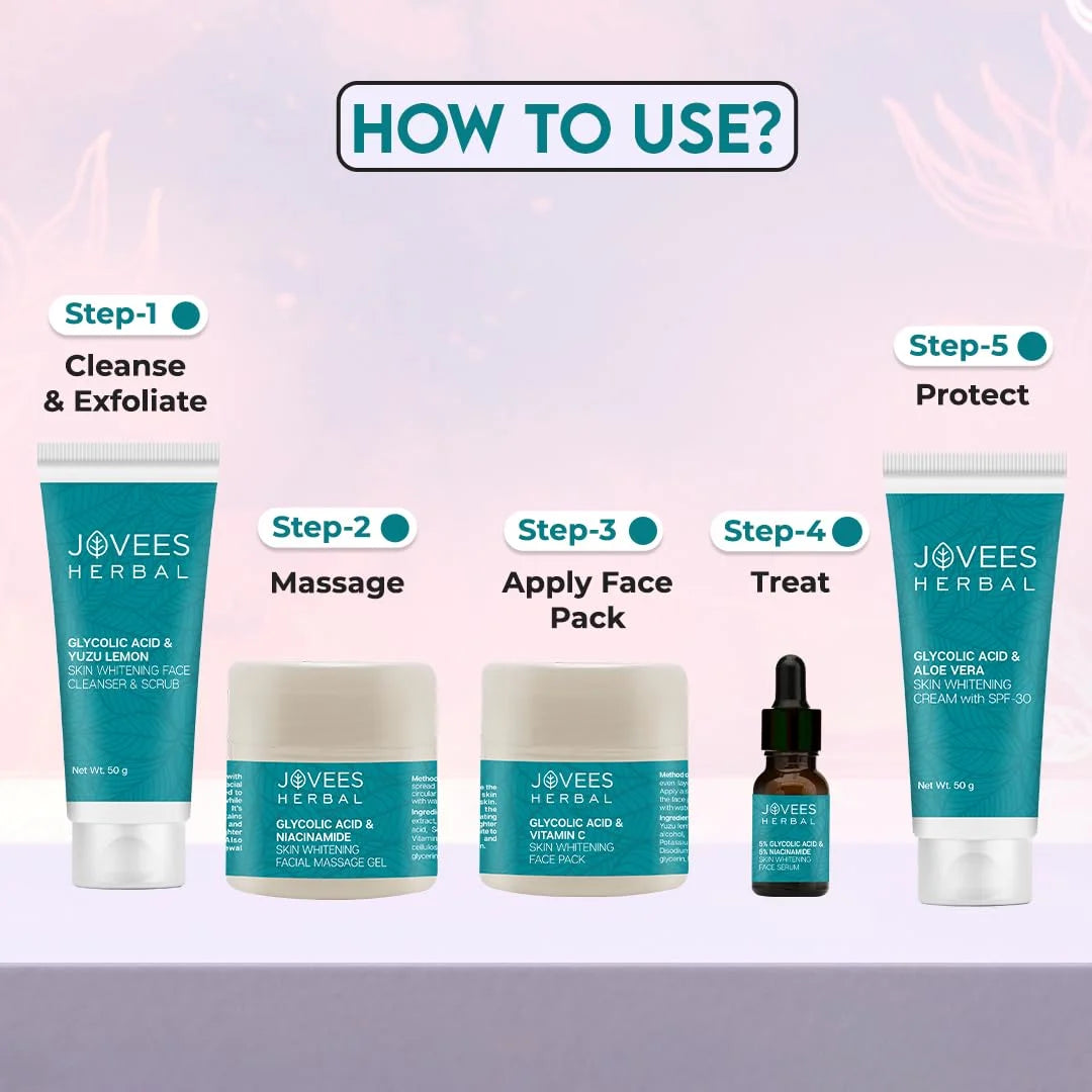 61Xtk0CcLXL._SL1080_