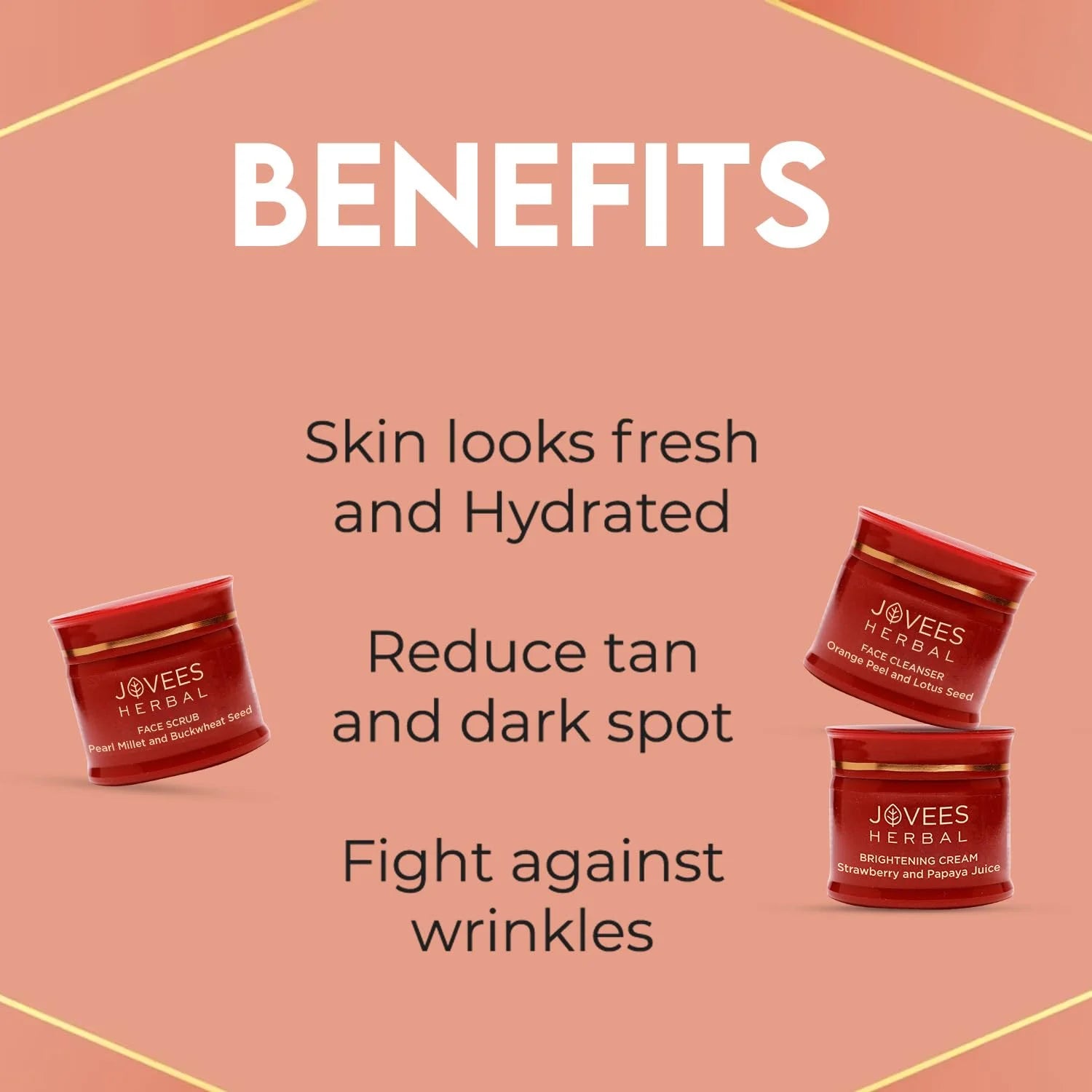 614z3Wg2hnL._SL1500_