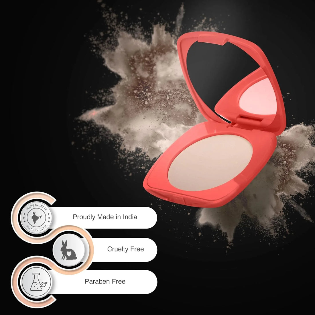 71si8RxY7vL._SL1500_