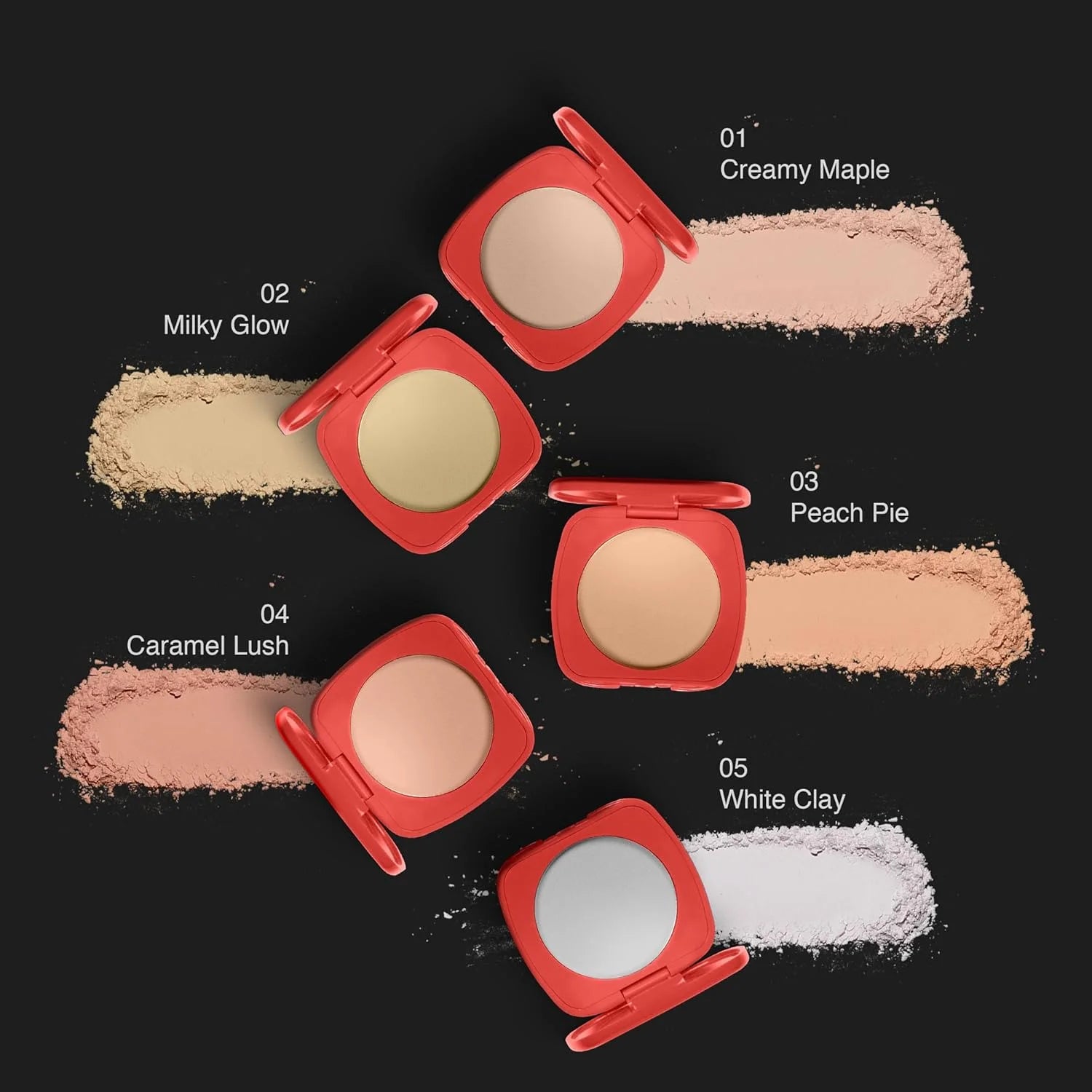 71kDBvQqv2L._SL1500_