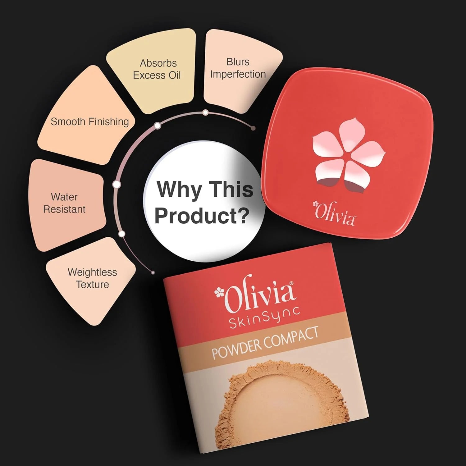 71NpYj125tL._SL1500_