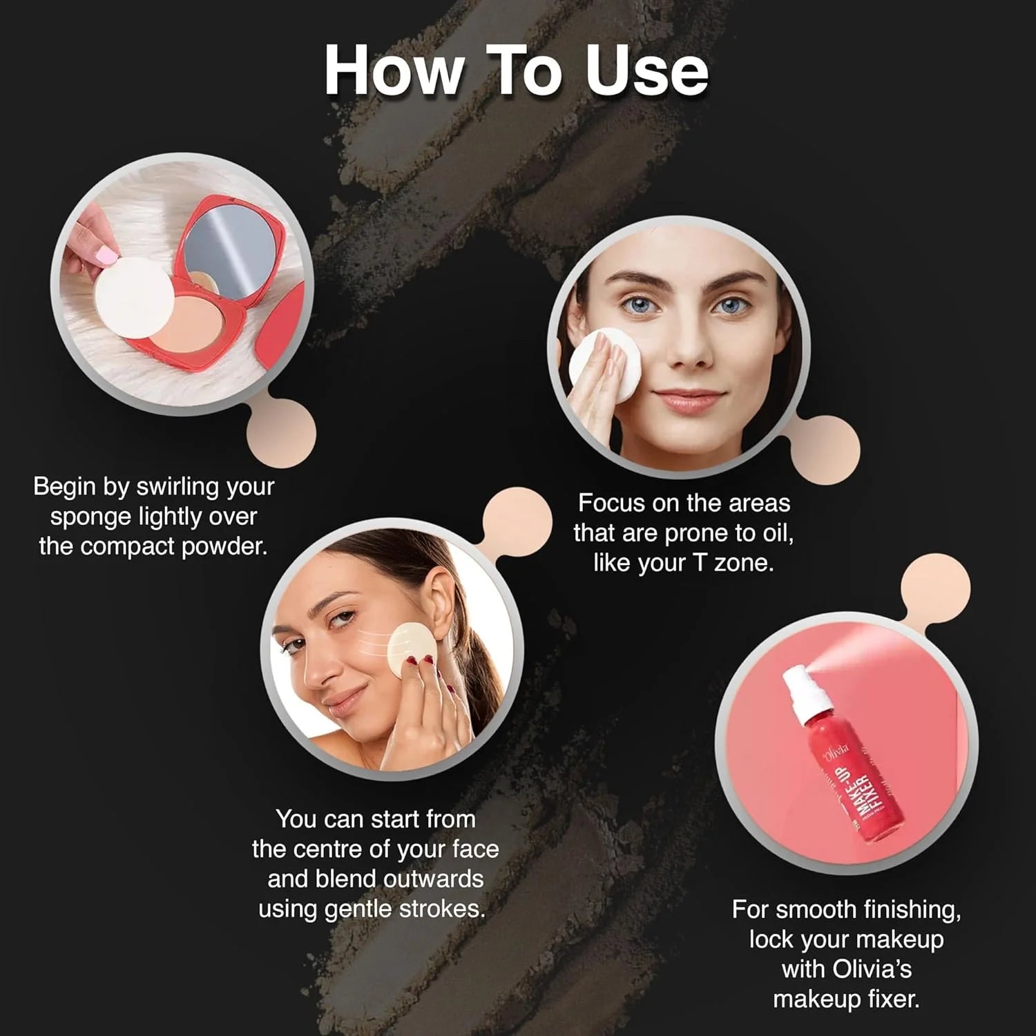 71PilIOfD3L._SL1500_