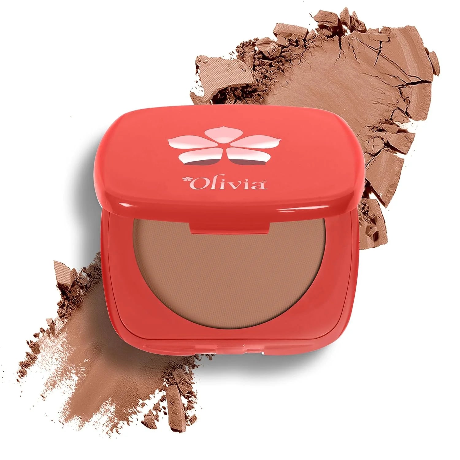 71si8RxY7vL._SL1500_