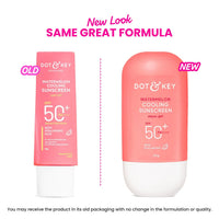 61akNcrfuIL._SL1500_