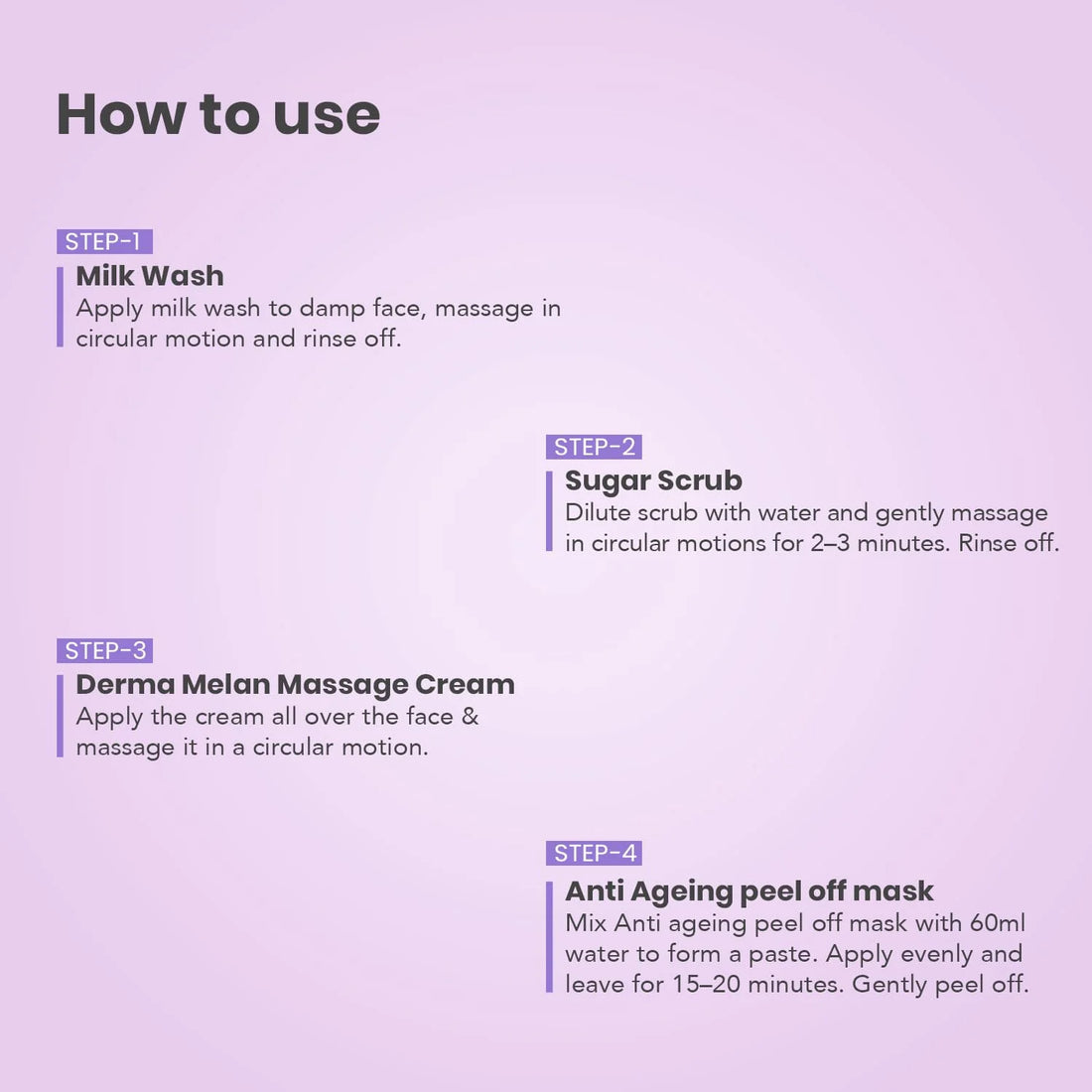 61L328jCs1L._SL1500_