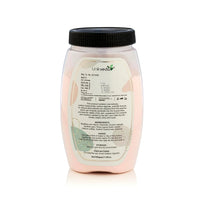 61GC26qj4uL._SL1500_