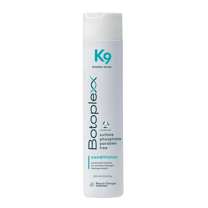 BEAUTY GARAGE PROFESSIONAL K9 BOTOPLEXX CONDITIONER 300ML