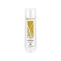 wp7P2pM-ID-beauty_garage_x_straight_keratin_smooth_conditioner_macadamia_seed_oil_300_ml_420140_0_0