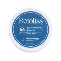 ebpcYhRaaC-beauty_garage_botoliss_biotin_mask_200_ml_781297_0_0