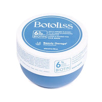 oEqVGjhvXs-beauty_garage_botoliss_biotin_mask_200_ml_781298_1_0