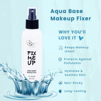 FixMeUpAquaBaseMakeupFixerSpray24HOil-Control_150g-2