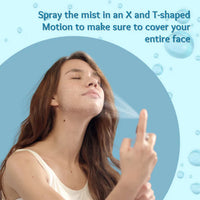 FixMeUpAquaBaseMakeupFixerSpray24HOil-Control_150g-3