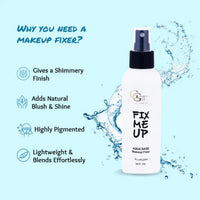 FixMeUpAquaBaseMakeupFixerSpray24HOil-Control_150g-4