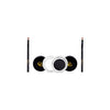 Gorgeous_Girl_2-In-1_Matte_Waterproof_Smudge_Proof_Gel_Eyeliner_With_Brush_-_Black_White