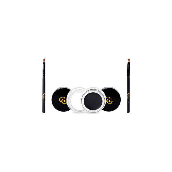 Gorgeous_Girl_2-In-1_Matte_Waterproof_Smudge_Proof_Gel_Eyeliner_With_Brush_-_Black_White