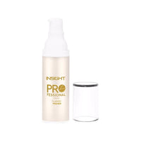 6VhQZJoKRB-insight_professional_classic_primer_30_gm_683125_2_0