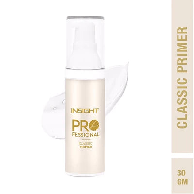 INSIGHT PRO FESSIONAL CLASSIC PRIMER