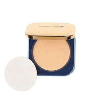INSIGHT PRO FESSIONAL ALL DAY MATTE COMPACT FOUNDATION