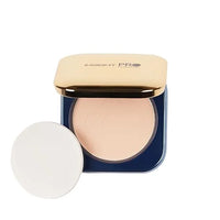 INSIGHT PRO FESSIONAL ALL DAY MATTE COMPACT FOUNDATION