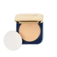 INSIGHT PRO FESSIONAL ALL DAY MATTE COMPACT FOUNDATION