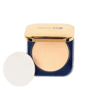 INSIGHT PRO FESSIONAL ALL DAY MATTE COMPACT FOUNDATION