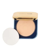 INSIGHT PRO FESSIONAL ALL DAY MATTE COMPACT FOUNDATION