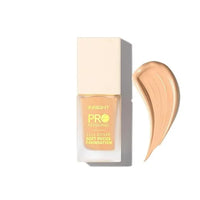 INSIGHT PRO FESSIONAL FULL COVER SOFT FOCUS FOUNDATION