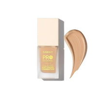 INSIGHT PRO FESSIONAL FULL COVER SOFT FOCUS FOUNDATION