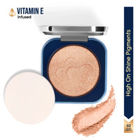 INSIGHT PRO FESSIONAL LUMISHIFT HIGHLIGHTER