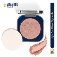INSIGHT PRO FESSIONAL LUMISHIFT HIGHLIGHTER