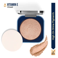 INSIGHT PRO FESSIONAL LUMISHIFT HIGHLIGHTER