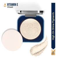 INSIGHT PRO FESSIONAL LUMISHIFT HIGHLIGHTER
