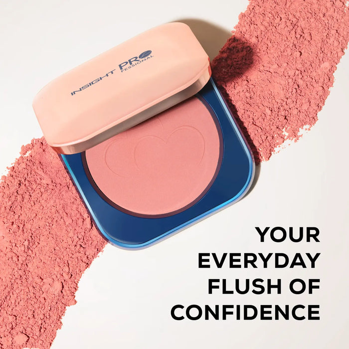 INSIGHT PRO FESSIONAL AIR POP BLUSHER