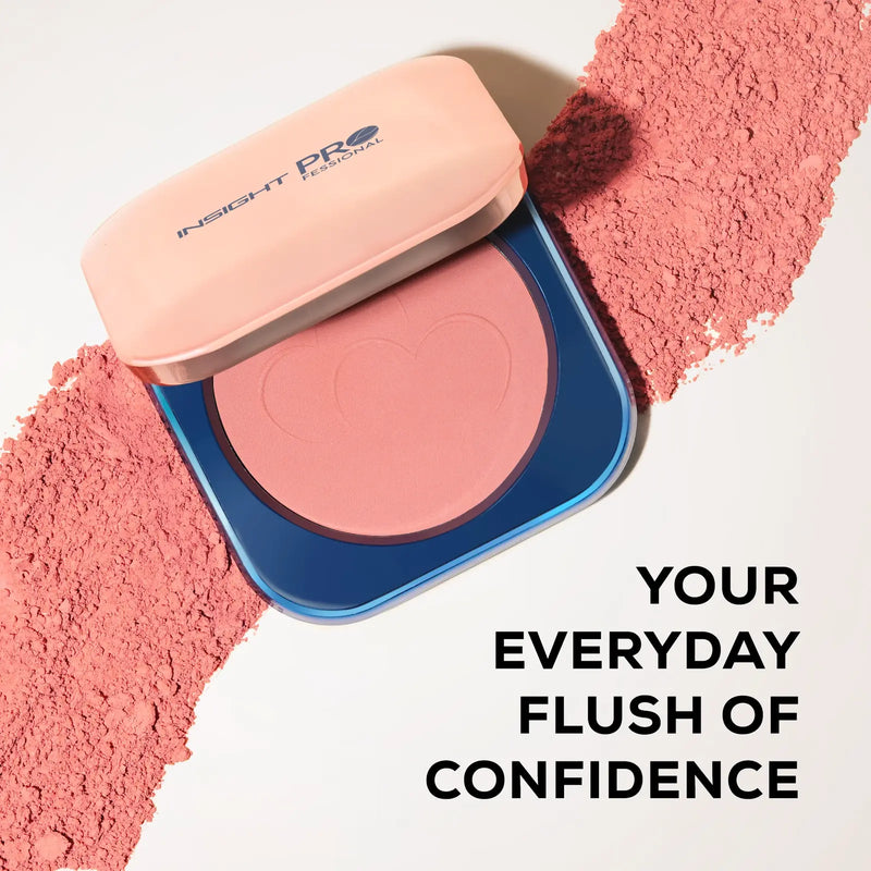Air_pop_blusher-04_-_Copy_2