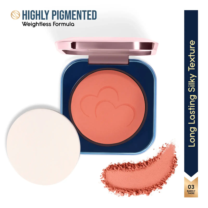 INSIGHT PRO FESSIONAL AIR POP BLUSHER