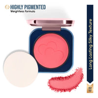INSIGHT PRO FESSIONAL AIR POP BLUSHER