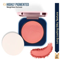 INSIGHT PRO FESSIONAL AIR POP BLUSHER