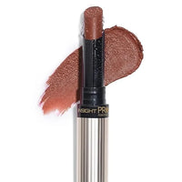 INSIGHT PRO FESSIONAL HYDRA LUXE LIPSTICK