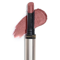 INSIGHT PRO FESSIONAL HYDRA LUXE LIPSTICK