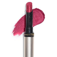INSIGHT PRO FESSIONAL HYDRA LUXE LIPSTICK