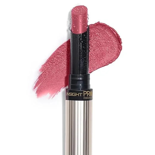 INSIGHT PRO FESSIONAL HYDRA LUXE LIPSTICK