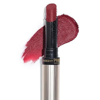 INSIGHT PRO FESSIONAL HYDRA LUXE LIPSTICK