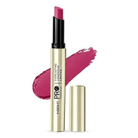 INSIGHT PRO FESSIONAL EVERLASTING LONGWEAR LIPSTICK