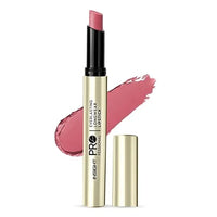 INSIGHT PRO FESSIONAL EVERLASTING LONGWEAR LIPSTICK