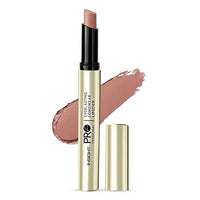 INSIGHT PRO FESSIONAL EVERLASTING LONGWEAR LIPSTICK