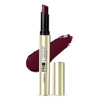 INSIGHT PRO FESSIONAL EVERLASTING LONGWEAR LIPSTICK