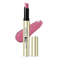 INSIGHT PRO FESSIONAL EVERLASTING LONGWEAR LIPSTICK