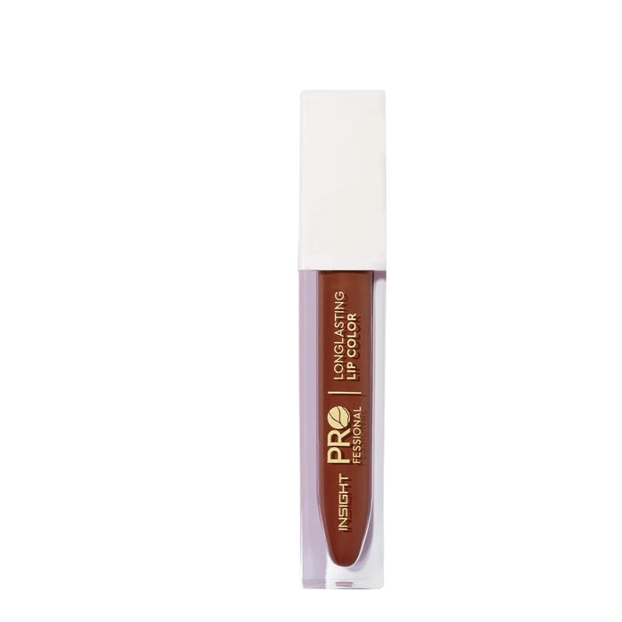 INSIGHT PRO FESSIONAL LONGLASTING LIQUID LIPSTICK