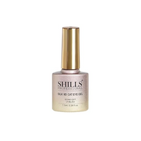 SHILLS PROFESSIONAL SILK 9D CAT EYE GEL